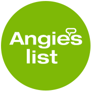 Create a review on Angies List for Steamy Concepts.
