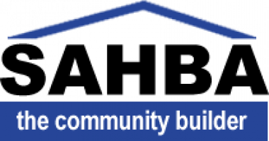 Southern Arizona Home Builders Association logo