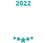 Carpet Advisers Top Carpet Cleaner Badge