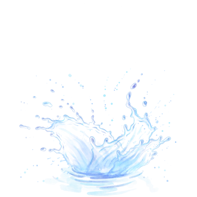 247-emegency-service-icon