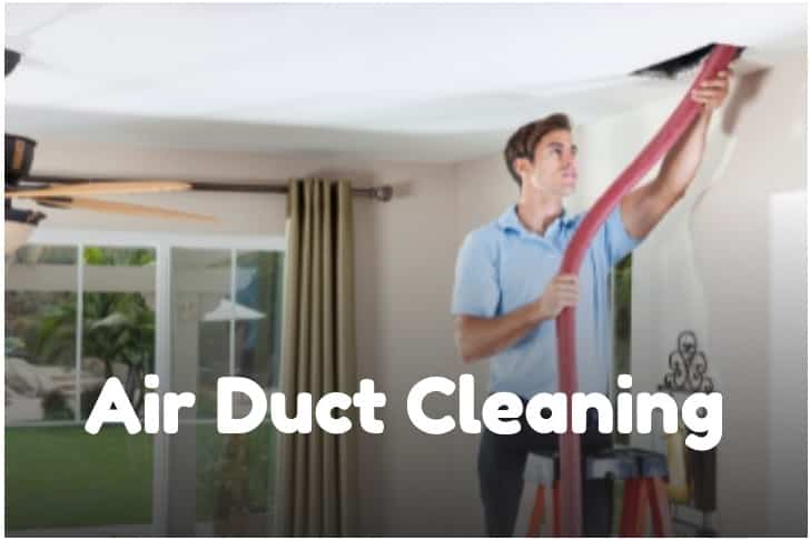 Carpet Cleaning Services in Tempe, AZ | Steamy Concepts