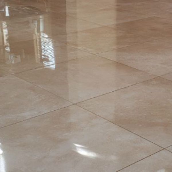 professional-tile-cleaning-for-high-traffic-areas-of-your-home
