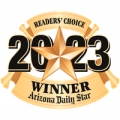 2023-readers-choice-badge