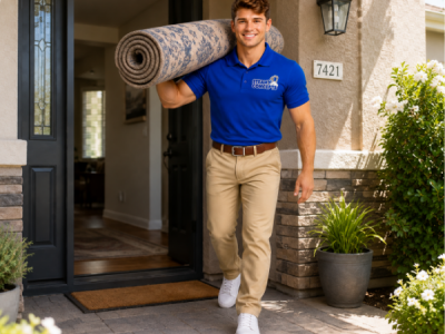 rug-cleaning-service