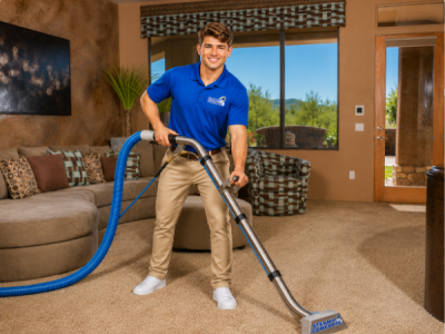 carpet-cleaning-service