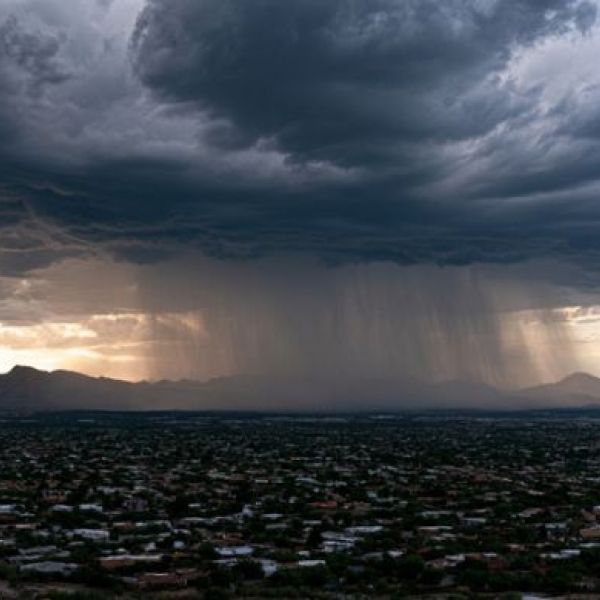 arizona-monsoon-water-damage-what-homeowners-should-do-after-heavy-rain