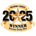 2025-readers-choice-badge
