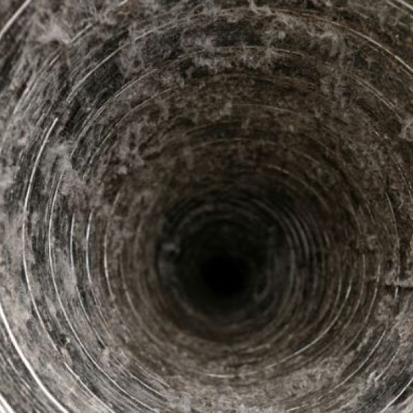 warning-signs-your-dryer-vent-may-be-clogged