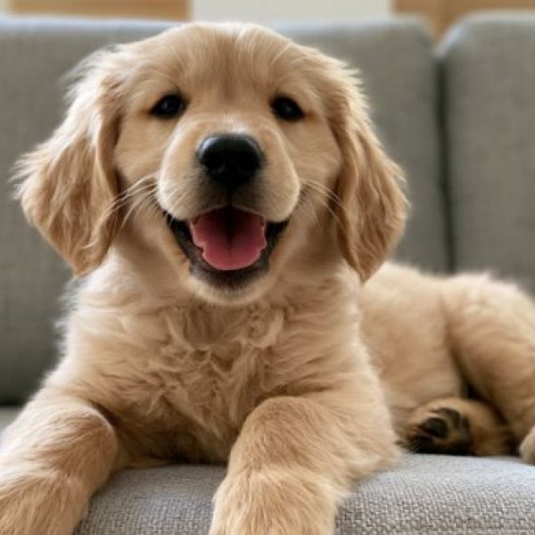 how-often-should-you-clean-a-sofa-in-a-home-with-pets