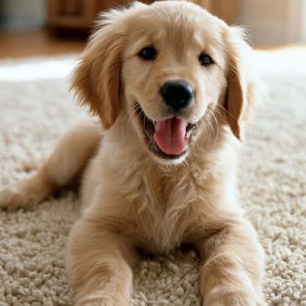carpet-care-for-arizona-homes-with-kids-and-pets