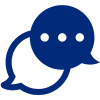 talk-icon
