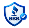 bbb-icon