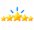 stars-icon