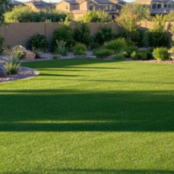 artificial-turf-and-pet-odors-why-regular-cleaning-matters