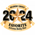 2024-readers-choice-badge
