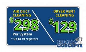 air-duct-dryer-vent-cleaning-coupon (1)